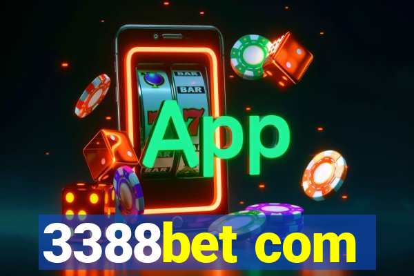 3388bet com